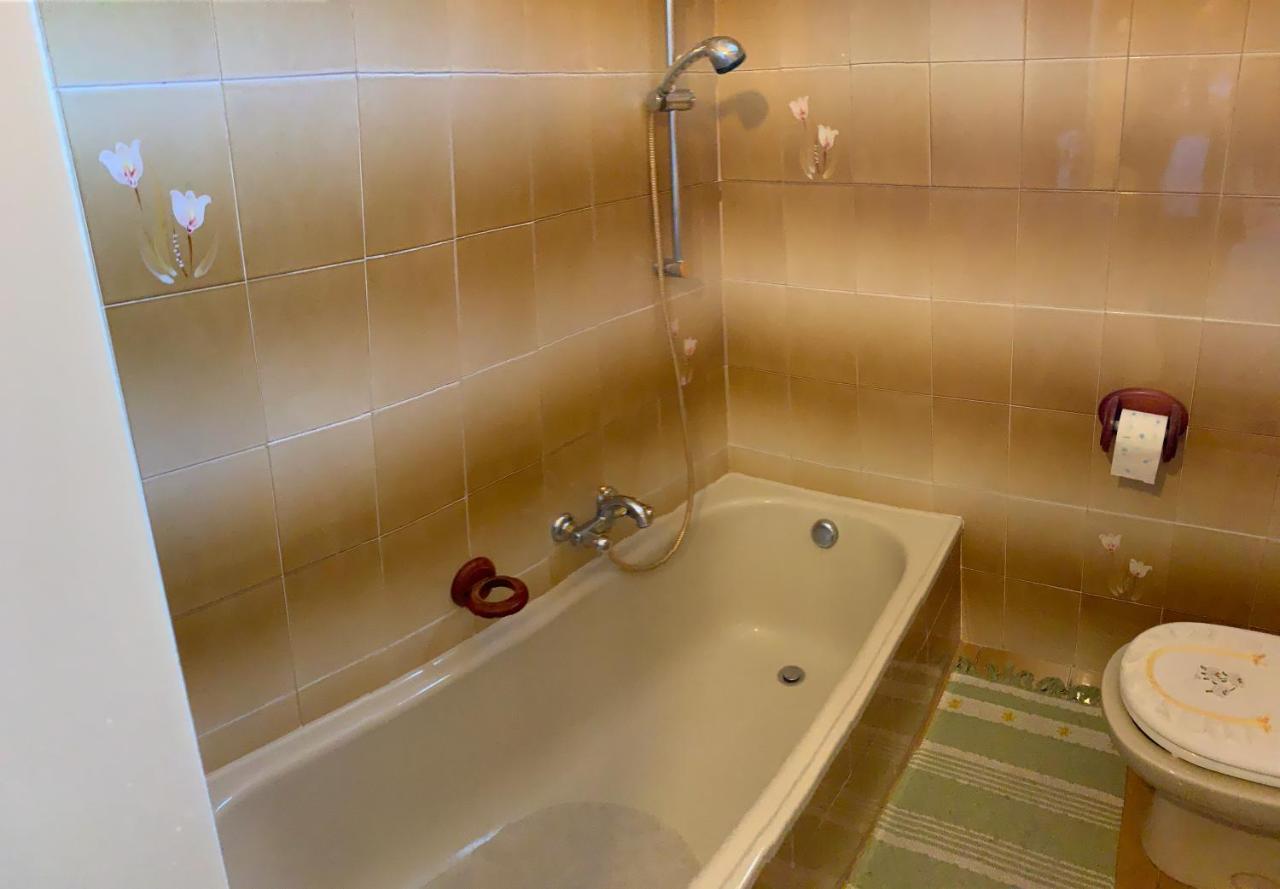 Royal Guest House 威尼斯 外观 照片