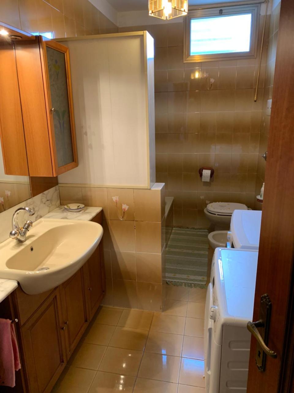 Royal Guest House 威尼斯 外观 照片